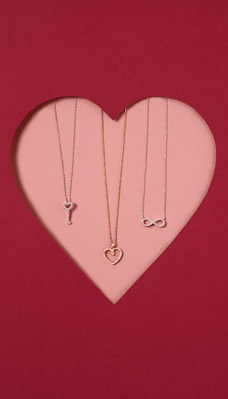 Description de l’image